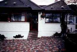 Auchenlea B&B,  Coatbridge